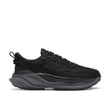 Pace Trail Lo Waterproof