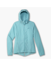 Canopy Jacket