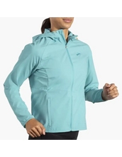 Canopy Jacket