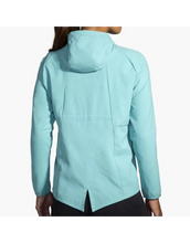 Canopy Jacket