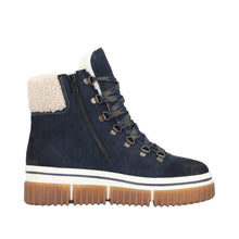Y6347