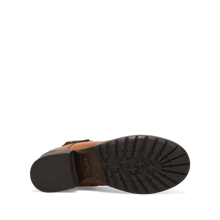 Mini Crave