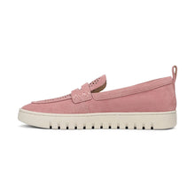 Uptown Perf Loafer