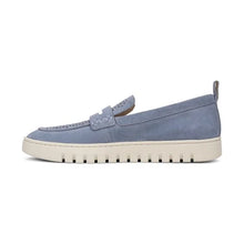 Uptown Perf Loafer