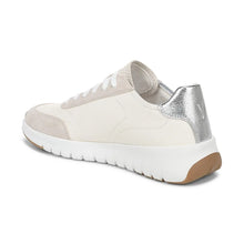Uptown Sneaker
