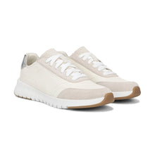 Uptown Sneaker