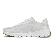 Uptown Sneaker