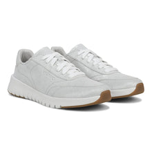 Uptown Sneaker