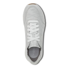 Uptown Sneaker