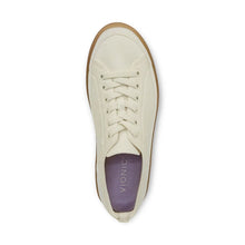 Winny Knit Slip On