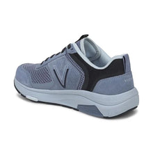 Walk Strider Knit