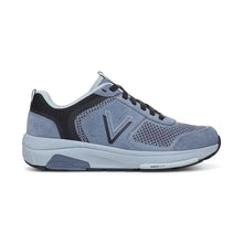 Walk Strider Knit