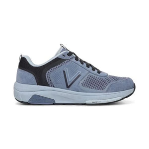 Walk Strider Knit
