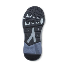 Walk Strider Knit