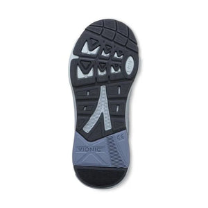 Walk Strider Knit