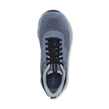 Walk Strider Knit
