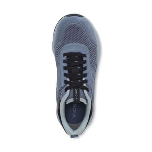 Walk Strider Knit