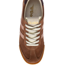 Gola Women's Elan Trainer
