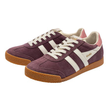Gola Women's Elan Trainer
