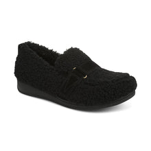 Imogen Slipper