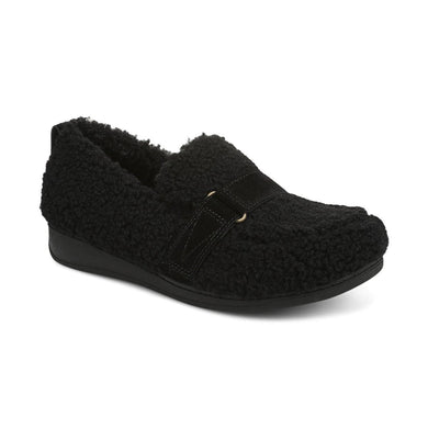 Imogen Slipper