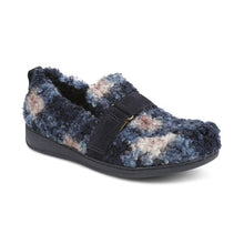 Imogen Slipper