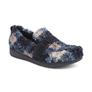 Imogen Slipper