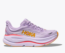 Bondi 9 Womens Wide