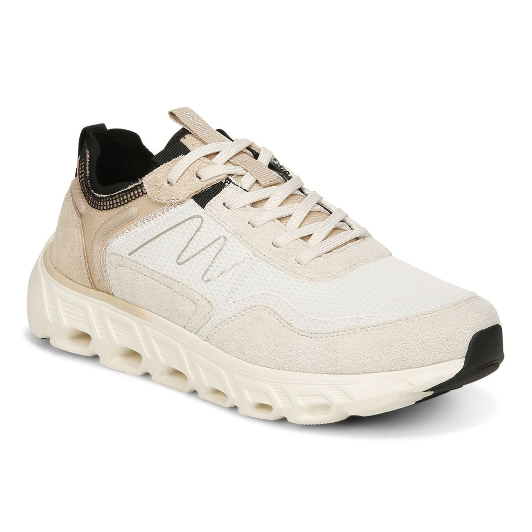 Nimble Sneaker