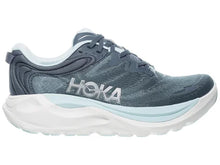 Gaviota 6 Womens