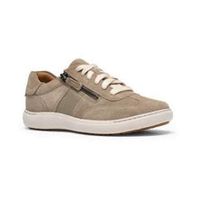 Nalle T-Toe