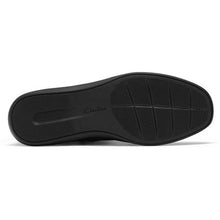 Lynell Park Waterproof Leather Bootie