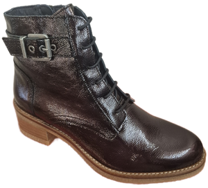 Lucero D8686