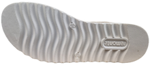 D0Q59