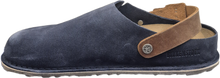 Lutry Premium Mens