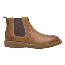 Clint Chelsea Boot