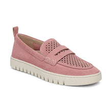 Uptown Perf Loafer