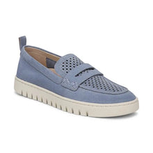 Uptown Perf Loafer