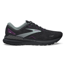 Adrenaline GTS 23 Womens