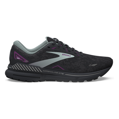 Adrenaline GTS 23 Womens