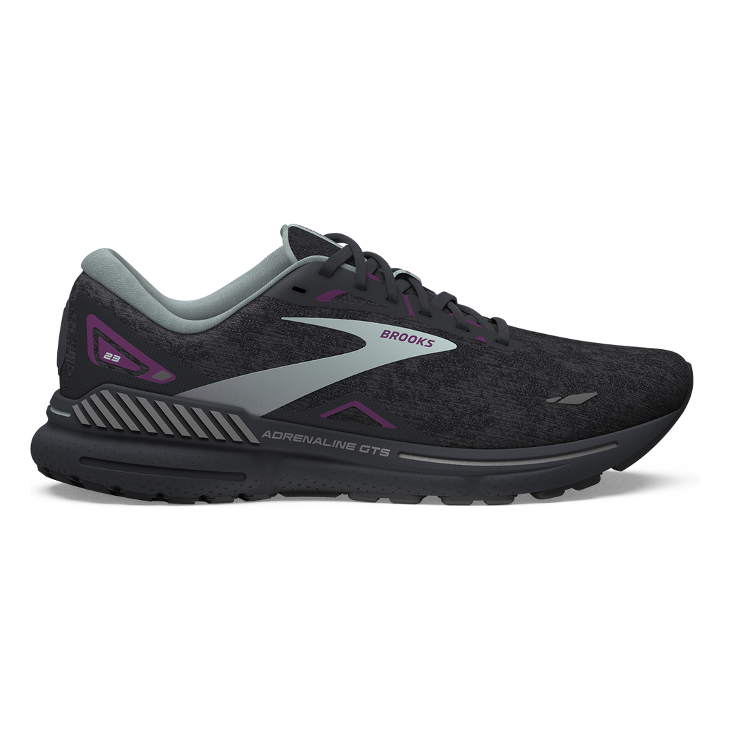 Adrenaline GTS 23 Womens