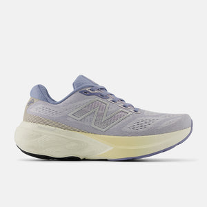 Fresh Foam X 880v 15