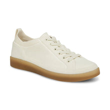 Winny Knit Slip On