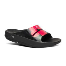 Ooahh Limited Slide