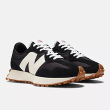 327 Womens