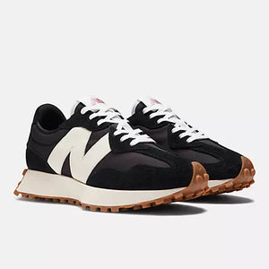 327 Womens