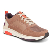 Walker Strider Weekend Sneaker