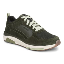 Walker Strider Weekend Sneaker