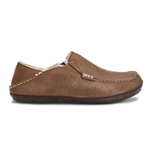 Moloa  Slipper