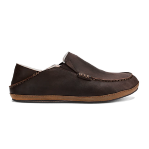 Moloa  Slipper